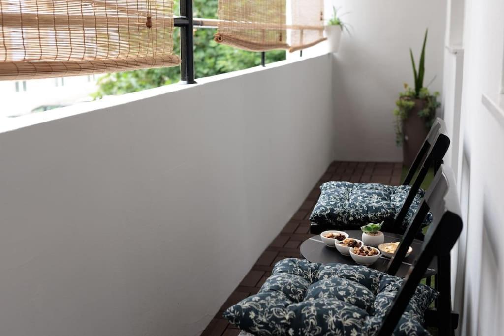 Apartment Dominicus Zadar Exterior photo