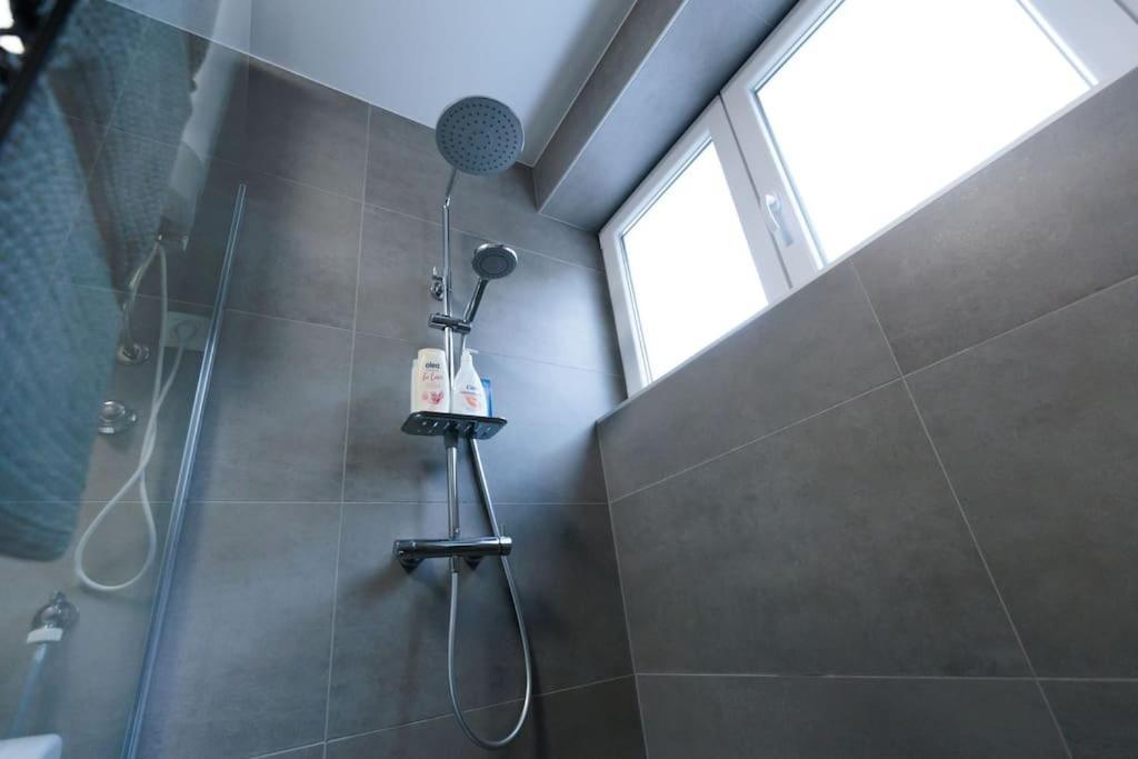 Apartment Dominicus Zadar Exterior photo